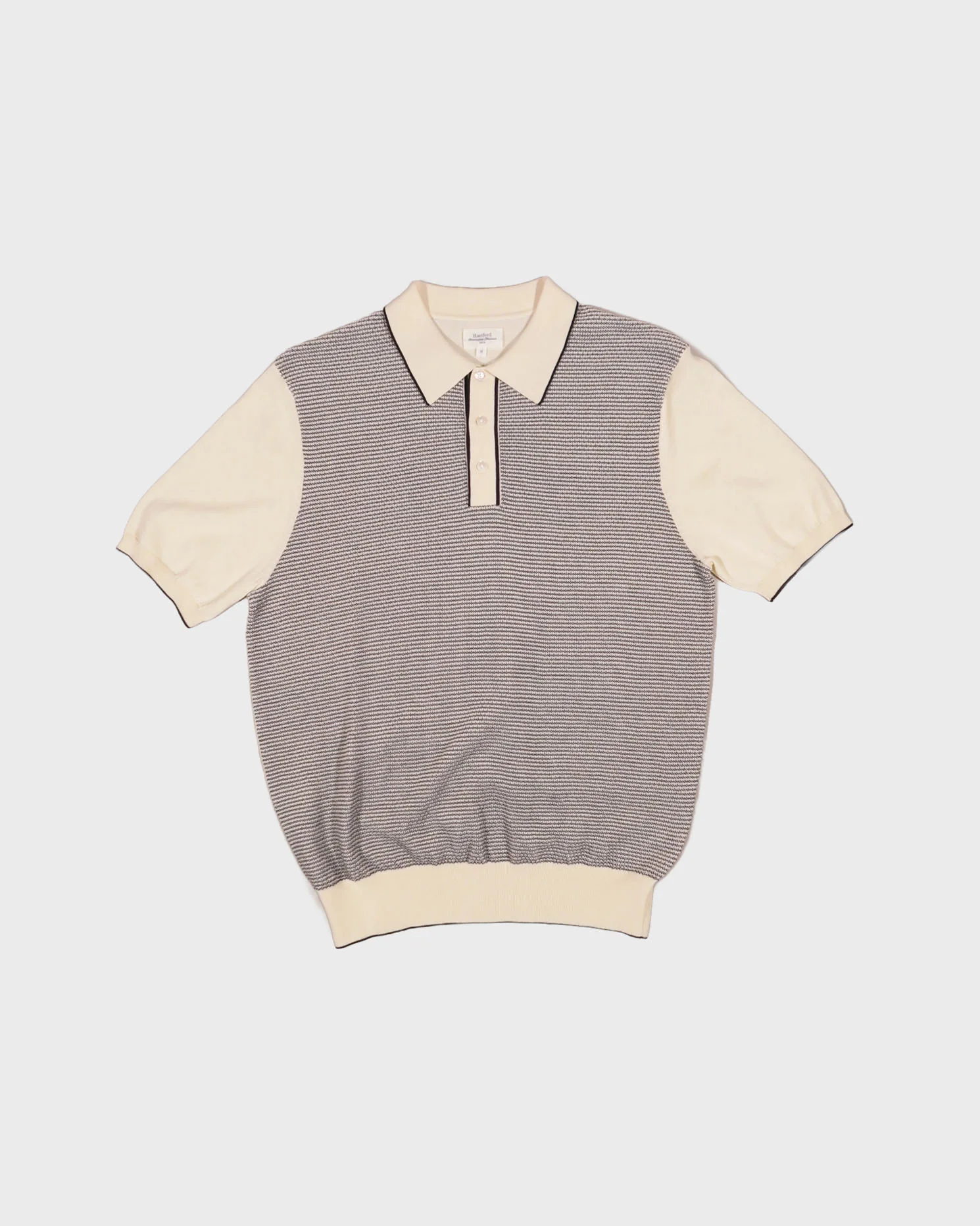 T-Shirts & Polos