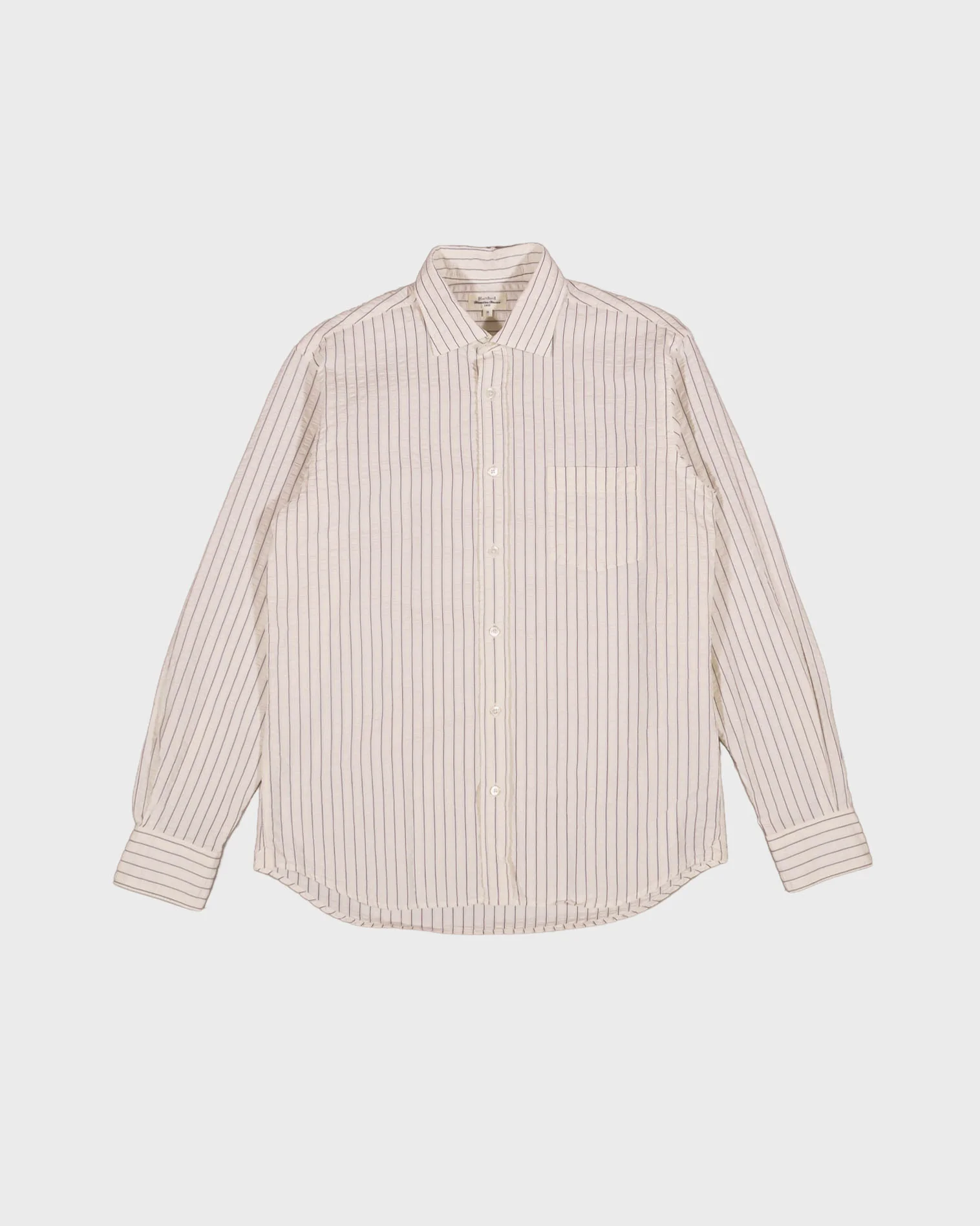 Latest Arrivals